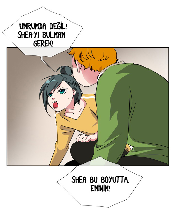 Take Care of My Cat Ch. 1 第53页