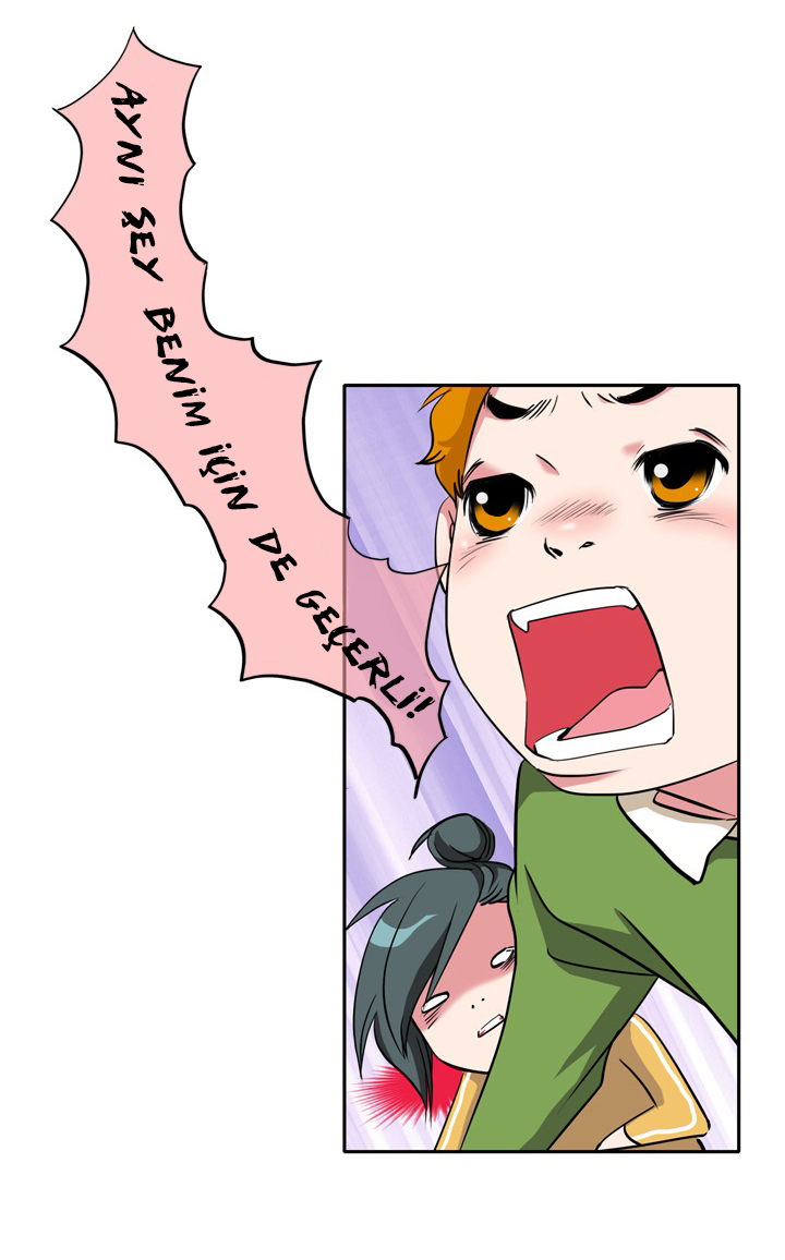 Take Care of My Cat Ch. 1 第55页