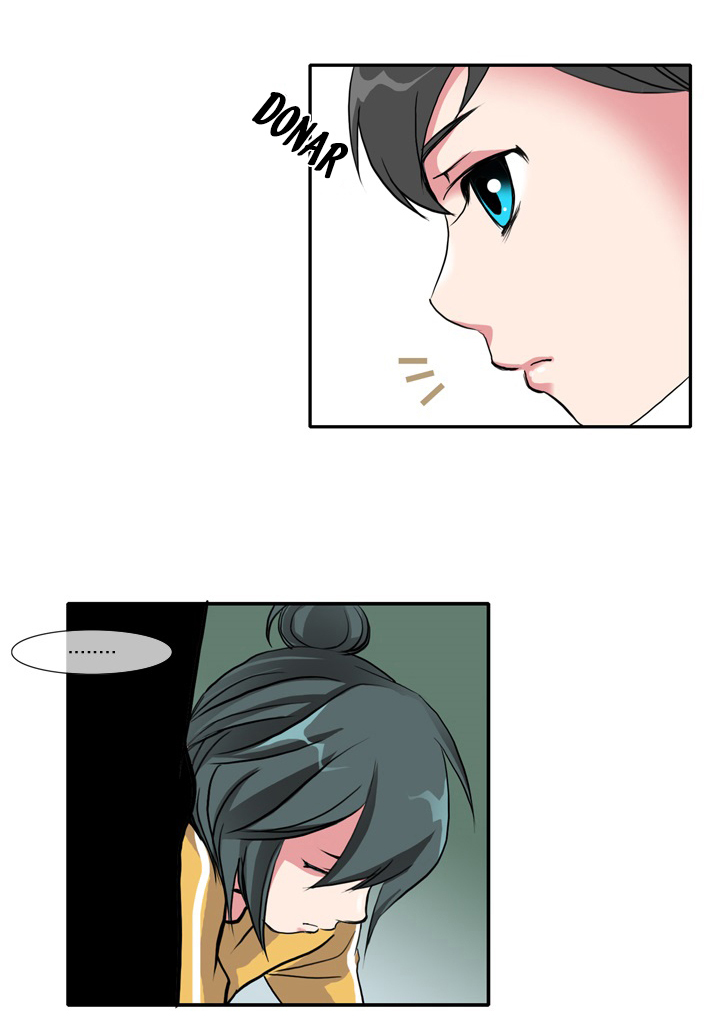 Take Care of My Cat Ch. 1 第59页