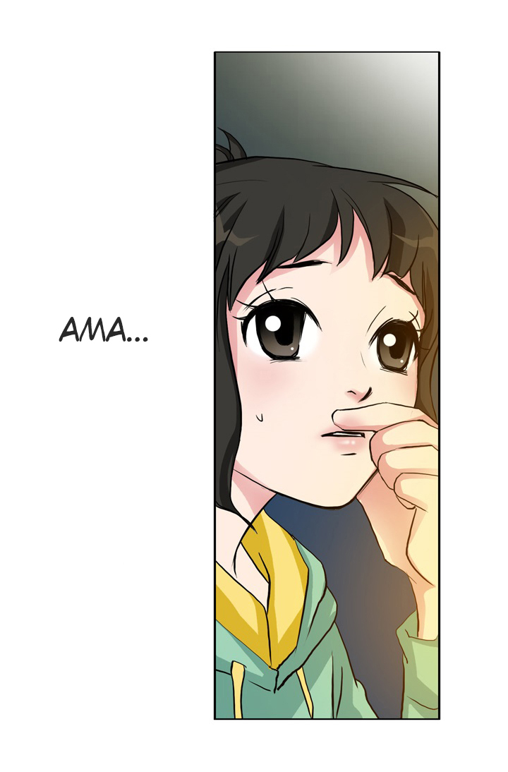 Take Care of My Cat Ch. 1 第66页