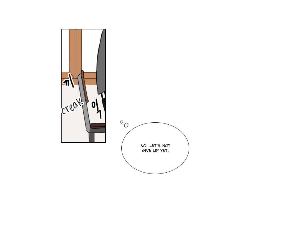School Life Ch. 3 第1页