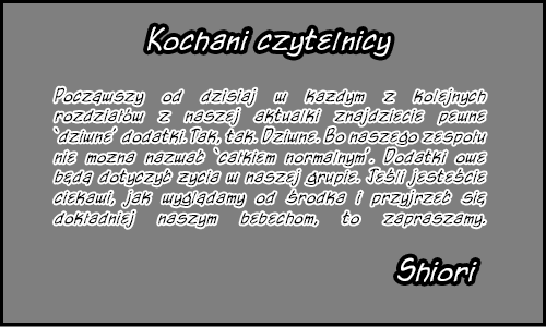 Cheeky Brat Vol. 1 Ch. 1 第48页