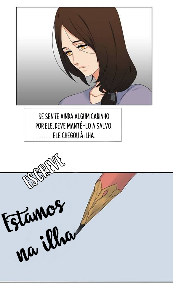 Paramour Um novo integrante da família. 第11页