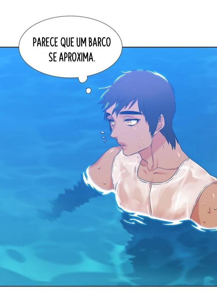 Paramour Um novo integrante da família. 第16页