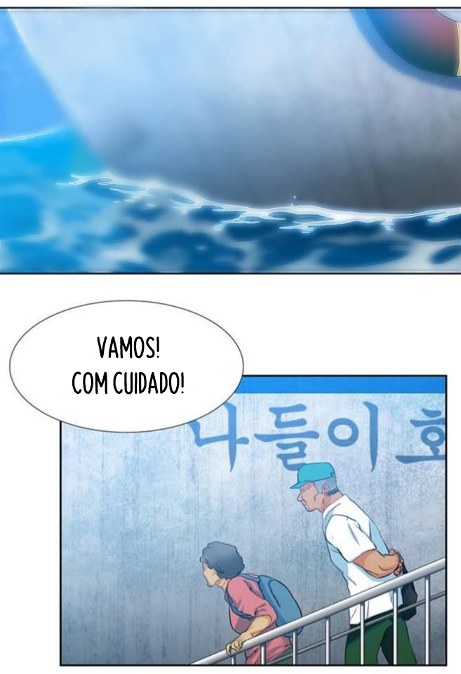 Paramour Um novo integrante da família. 第18页