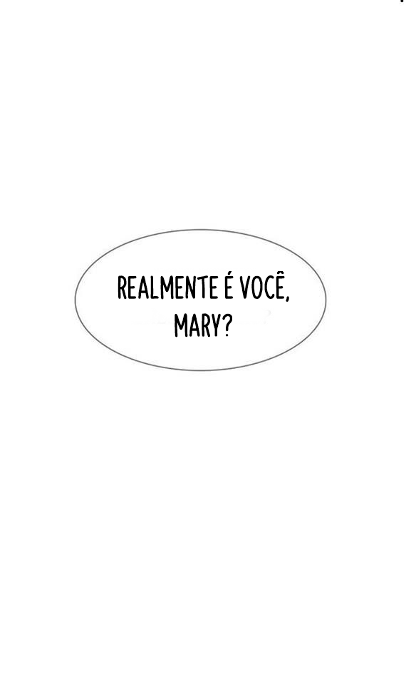 Paramour Um novo integrante da família. 第32页