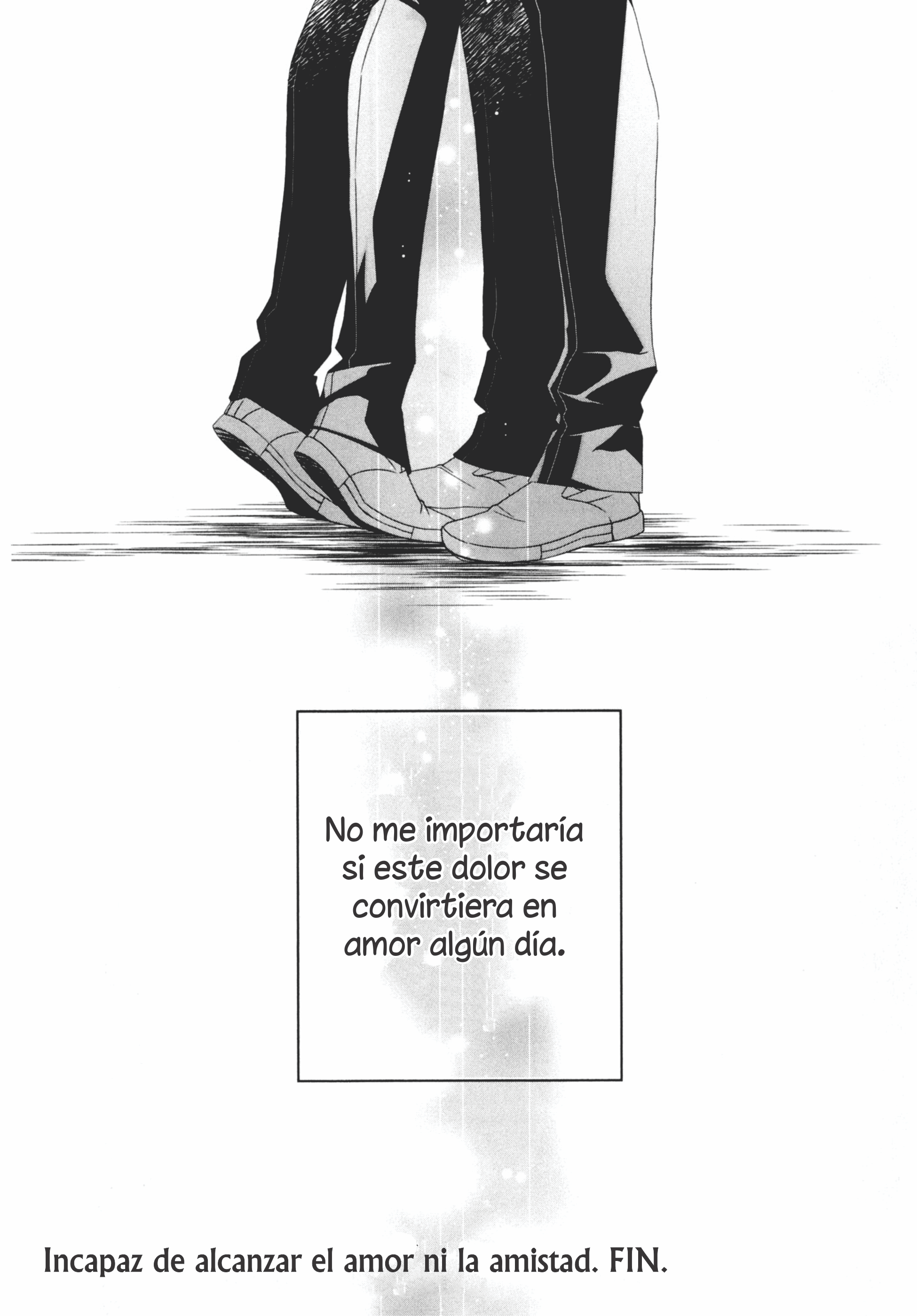 Ezuke wa Yahan, Ano Heya de Vol. 1 Ch. 2 第32页