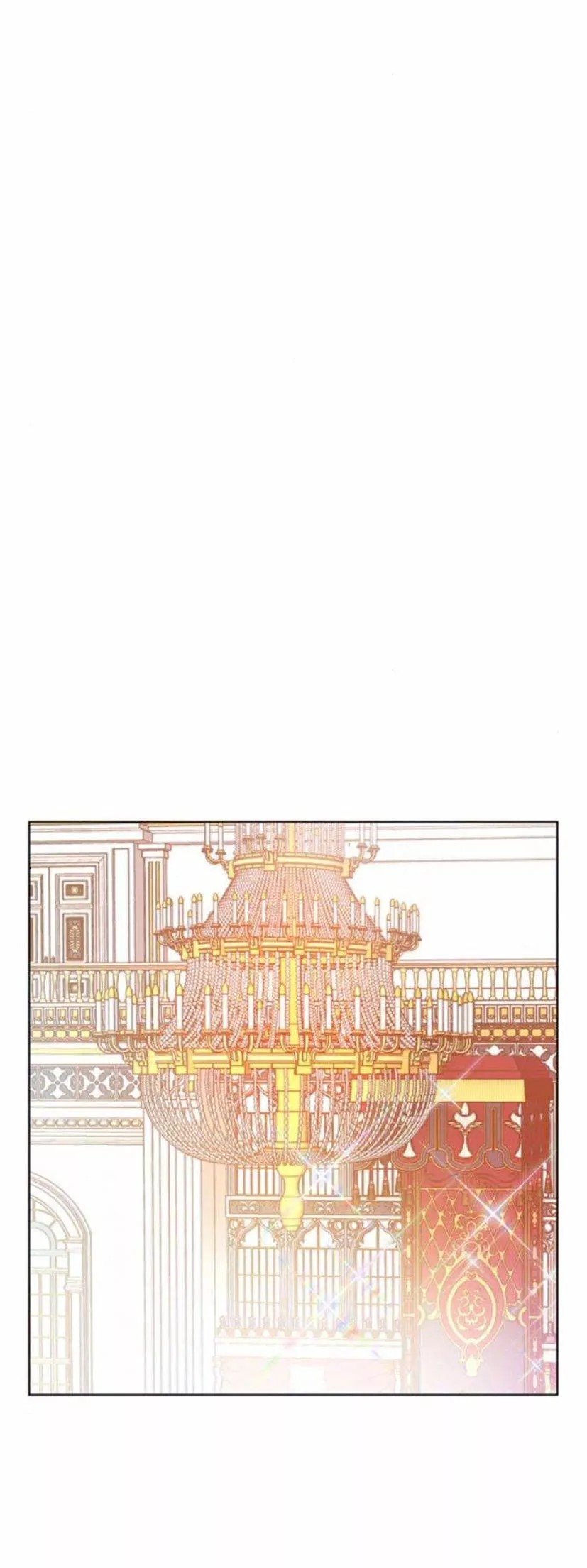 From a Knight to a Lady Vol. 1 Ch. 3 第11页