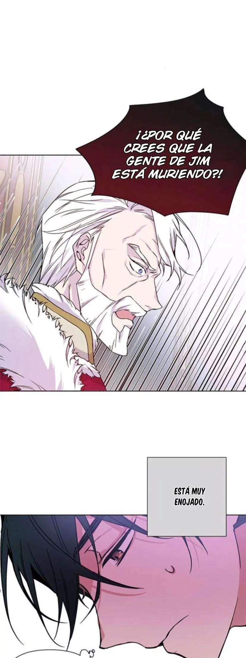 From a Knight to a Lady Vol. 1 Ch. 3 第15页