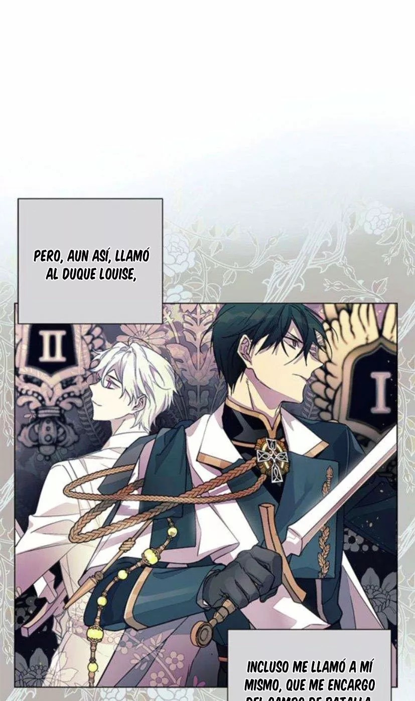 From a Knight to a Lady Vol. 1 Ch. 3 第18页