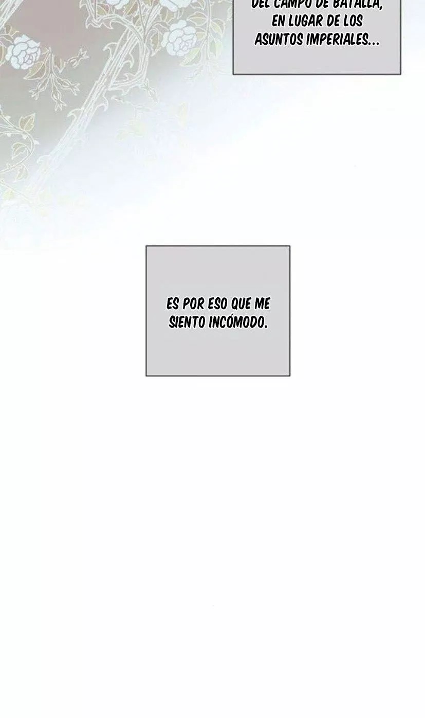 From a Knight to a Lady Vol. 1 Ch. 3 第19页