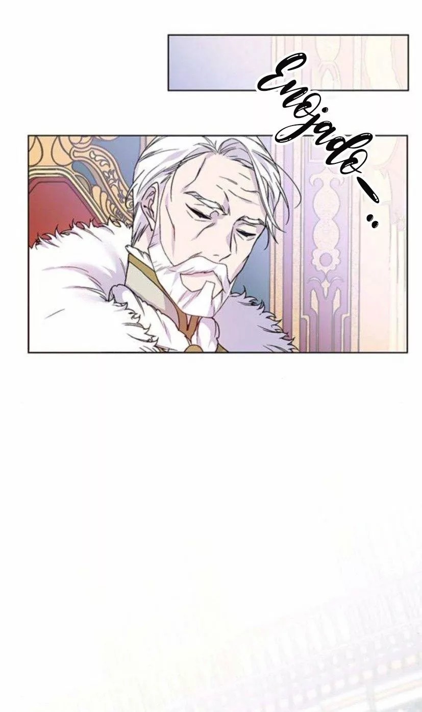 From a Knight to a Lady Vol. 1 Ch. 3 第20页