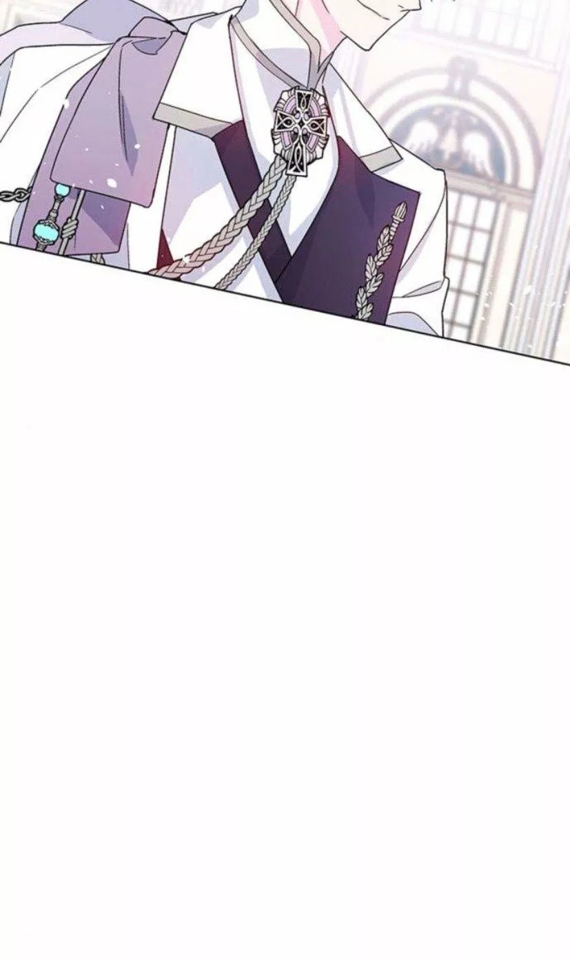 From a Knight to a Lady Vol. 1 Ch. 3 第22页
