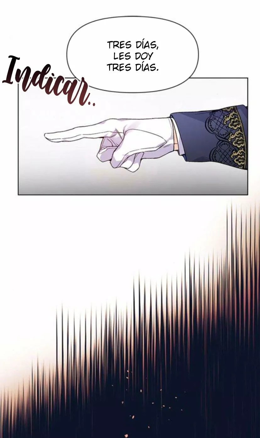 From a Knight to a Lady Vol. 1 Ch. 3 第23页