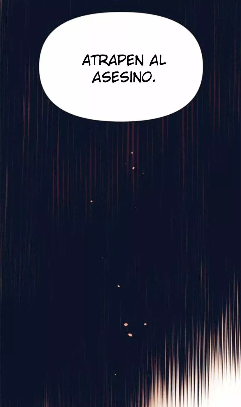 From a Knight to a Lady Vol. 1 Ch. 3 第24页