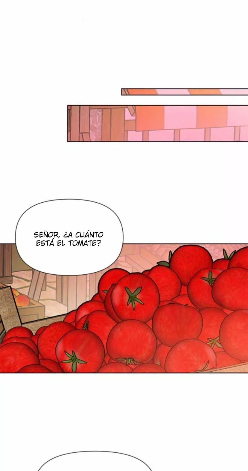 From a Knight to a Lady Vol. 1 Ch. 3 第34页