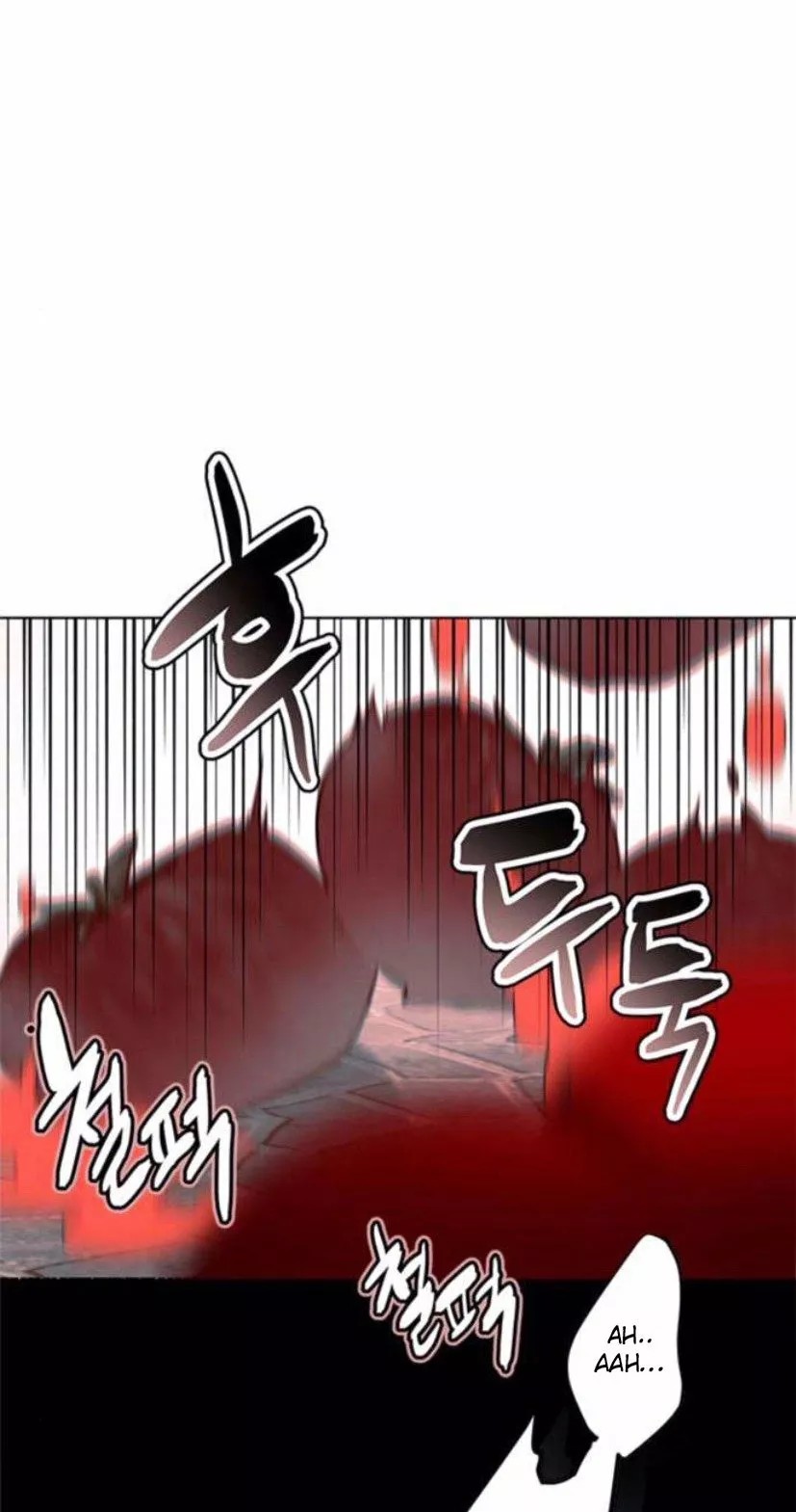 From a Knight to a Lady Vol. 1 Ch. 3 第38页