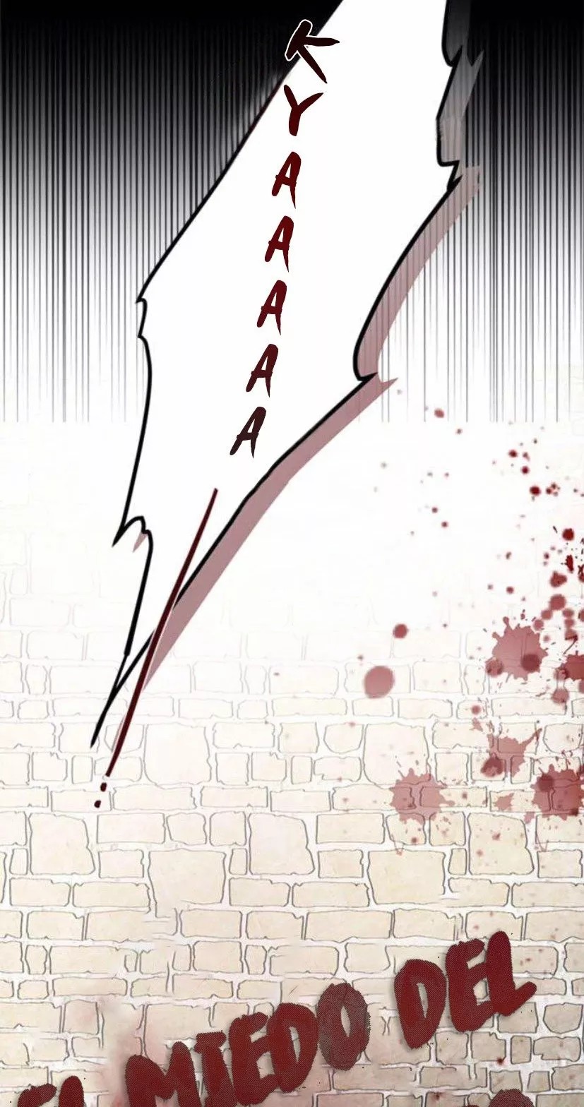 From a Knight to a Lady Vol. 1 Ch. 3 第39页