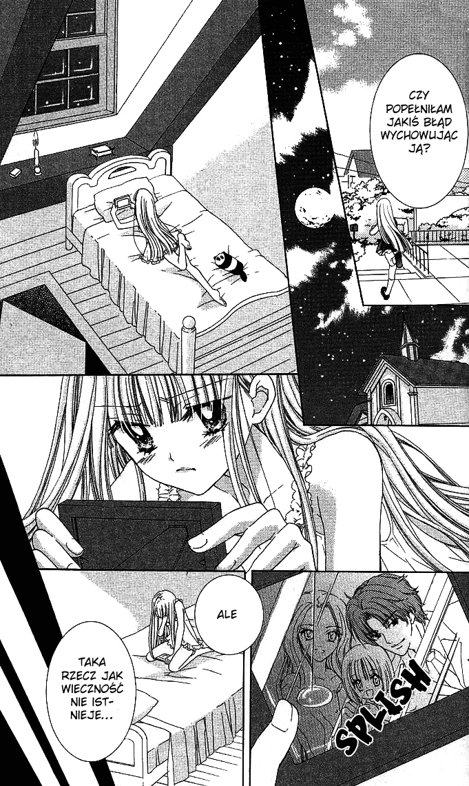 Charm Angel 第7页