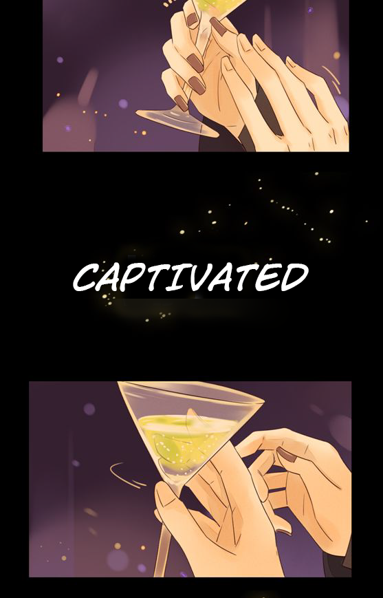 She May Not Be Cute Prologue 第26页
