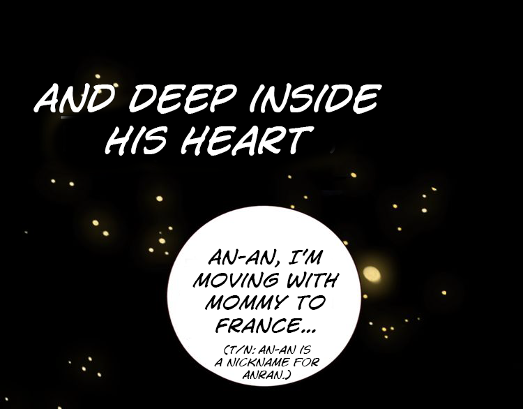 She May Not Be Cute Prologue 第37页