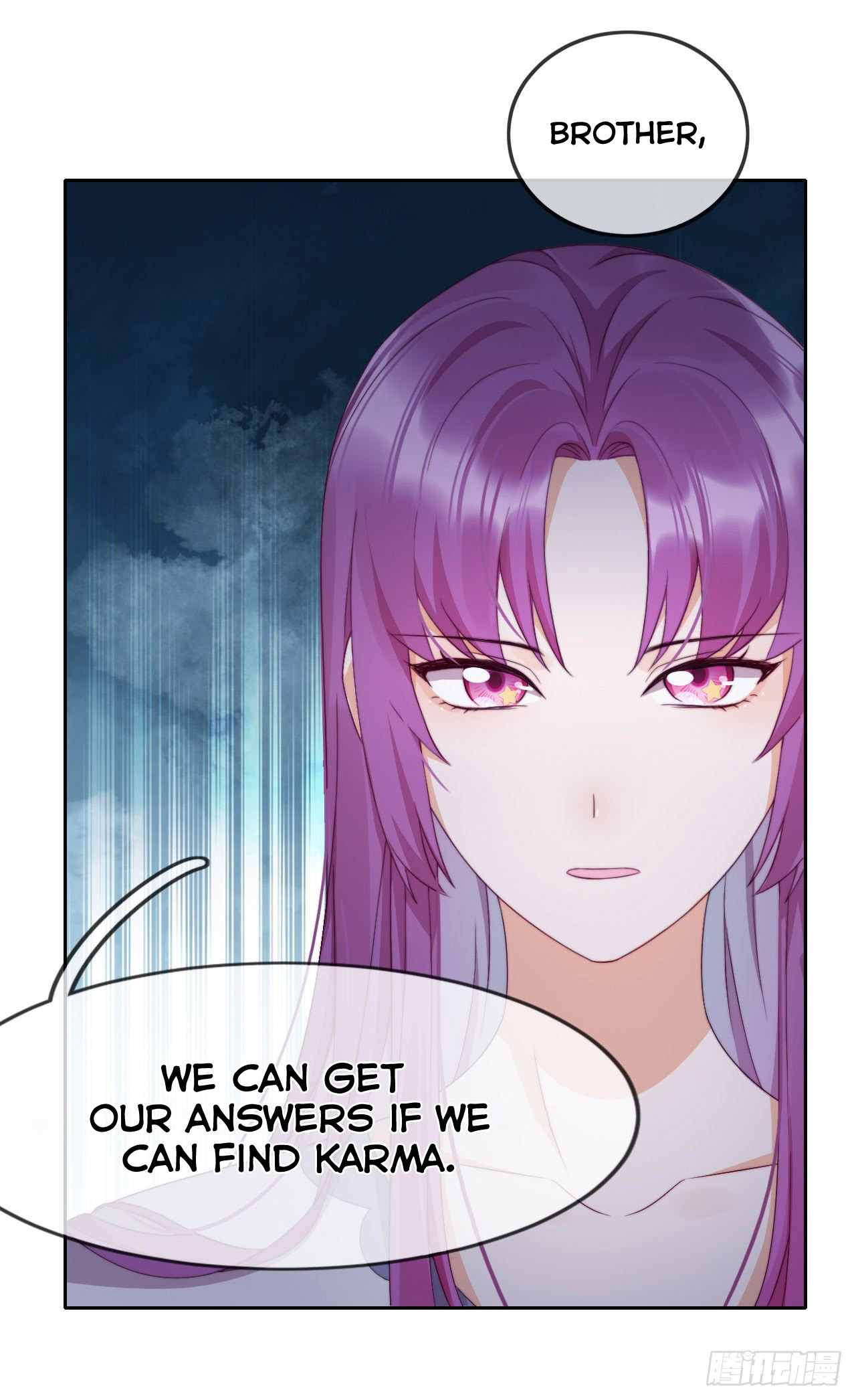 A Song Dwelling In The Clouds: A Chasing Love Guide The Pitiful Secretary Leader 第24页
