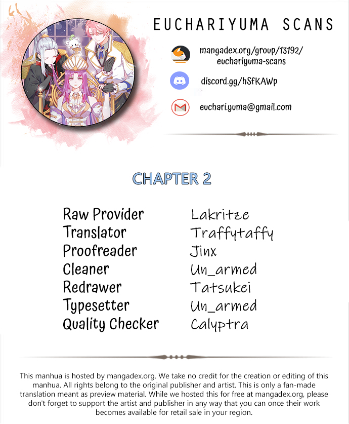 A Song Dwelling In The Clouds: A Chasing Love Guide The Pitiful Secretary Leader 第52页