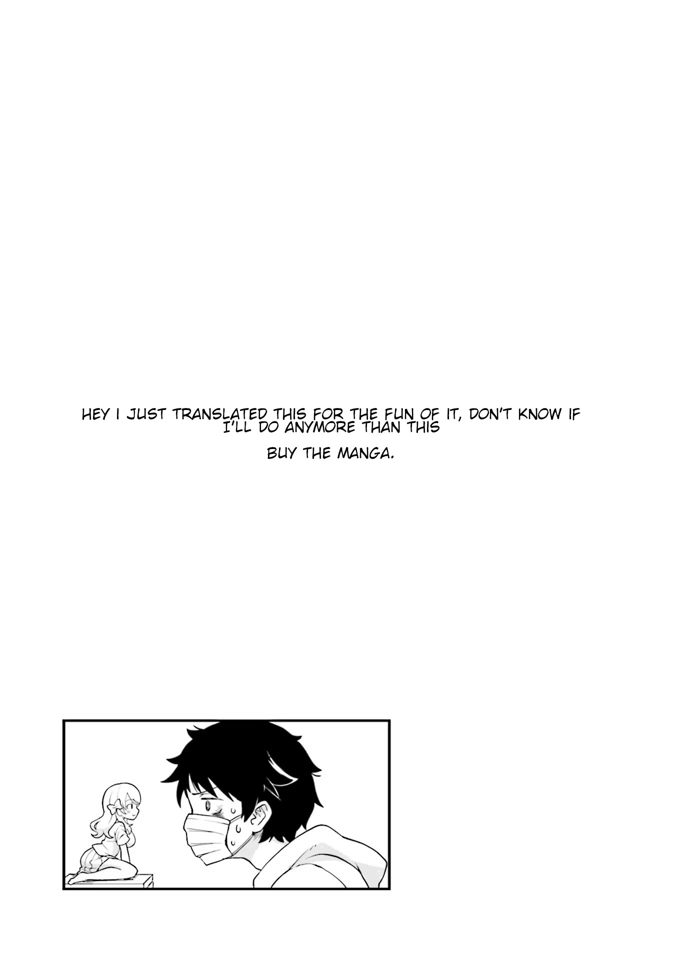 Tonari no Figure Genkeishi Vol. 1 Ch. 1 第17页