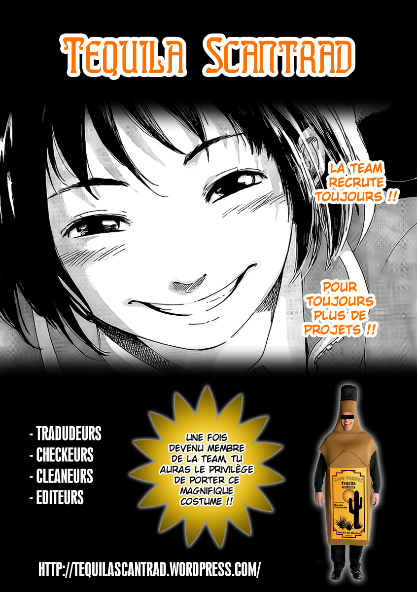 Cross Manage Sa recherche et la fille du lacrosse 第54页