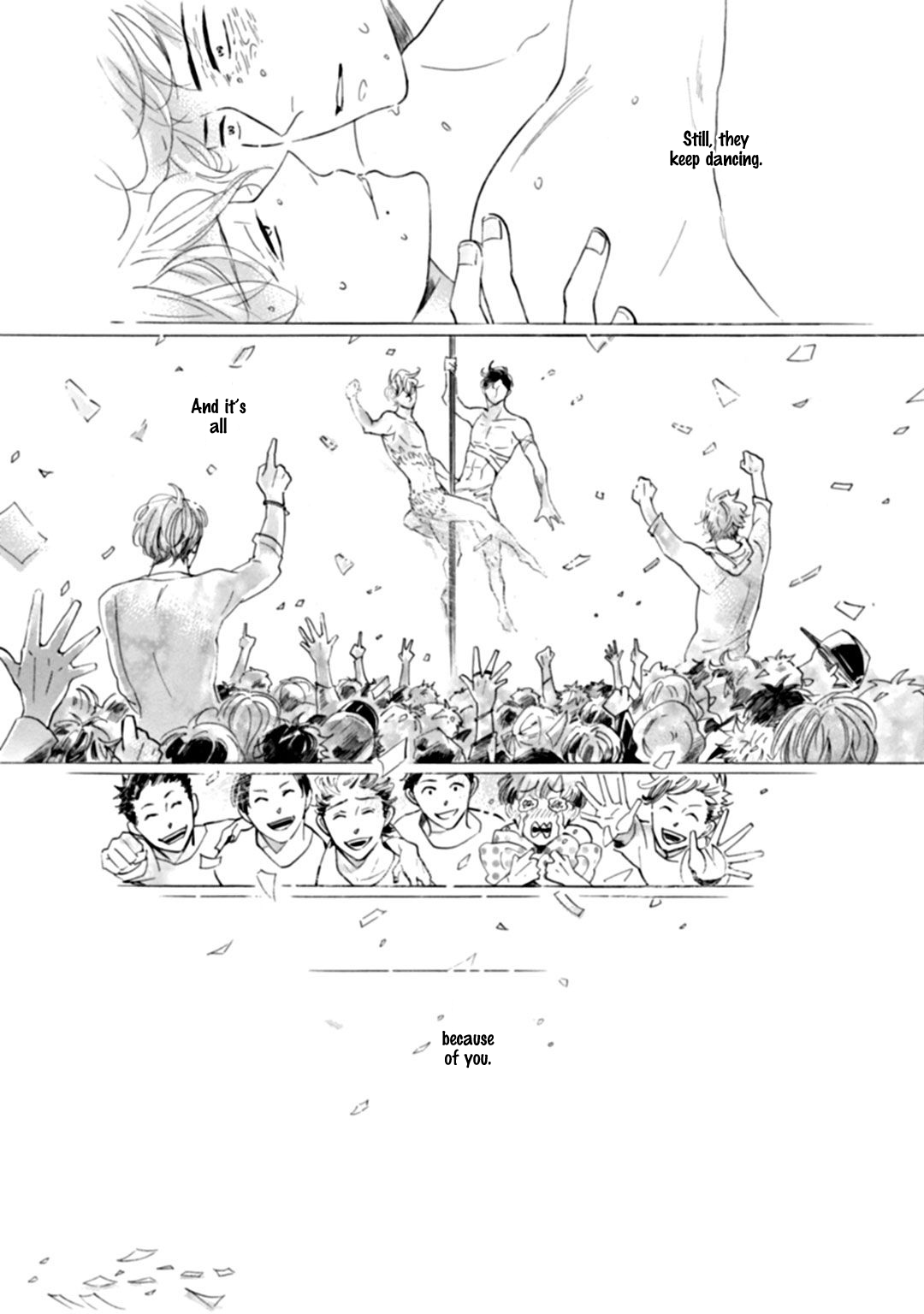 Dancing Colors with Extra 第17页