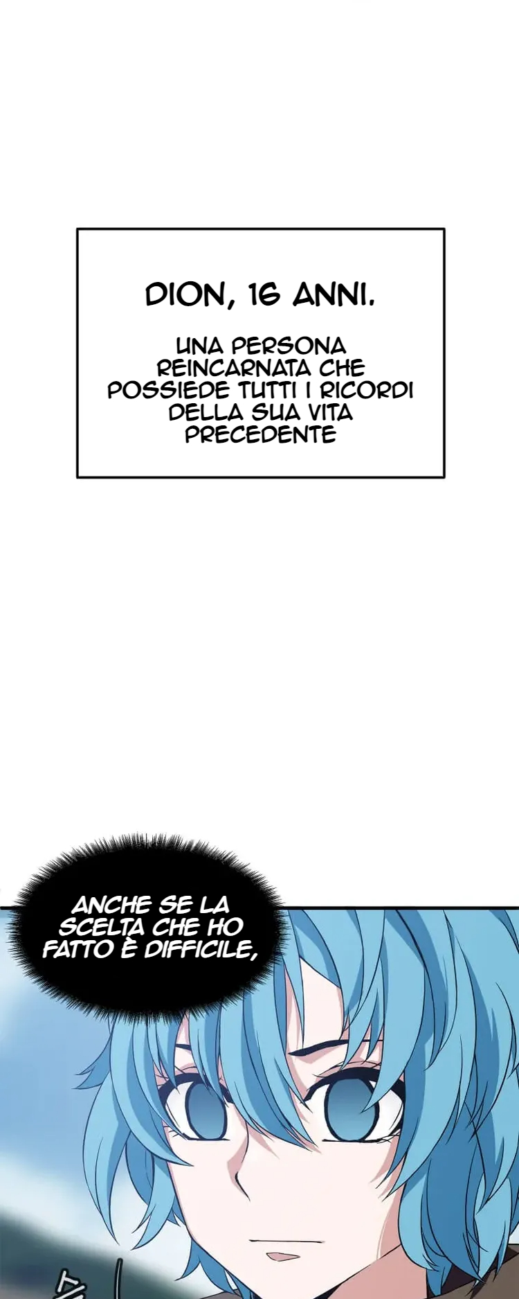 Return of the Elemental Lord Ch. 1 第101页