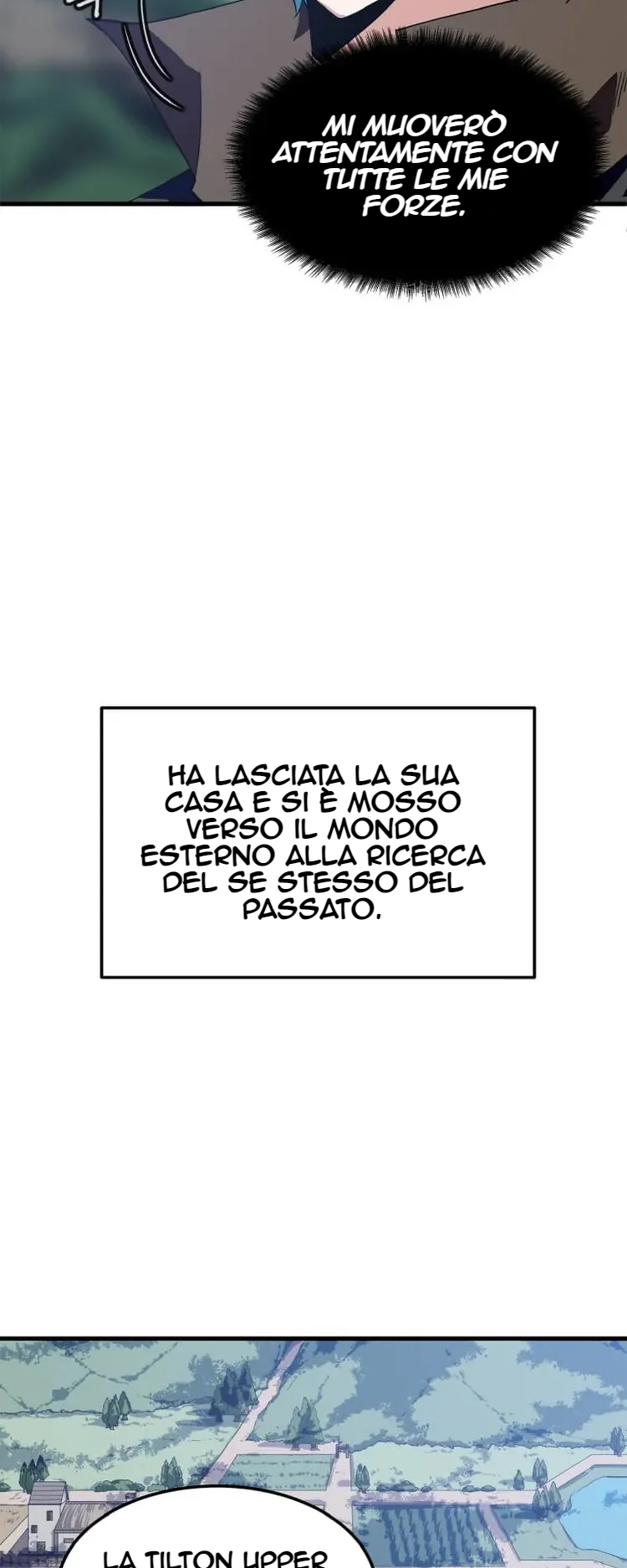 Return of the Elemental Lord Ch. 1 第102页