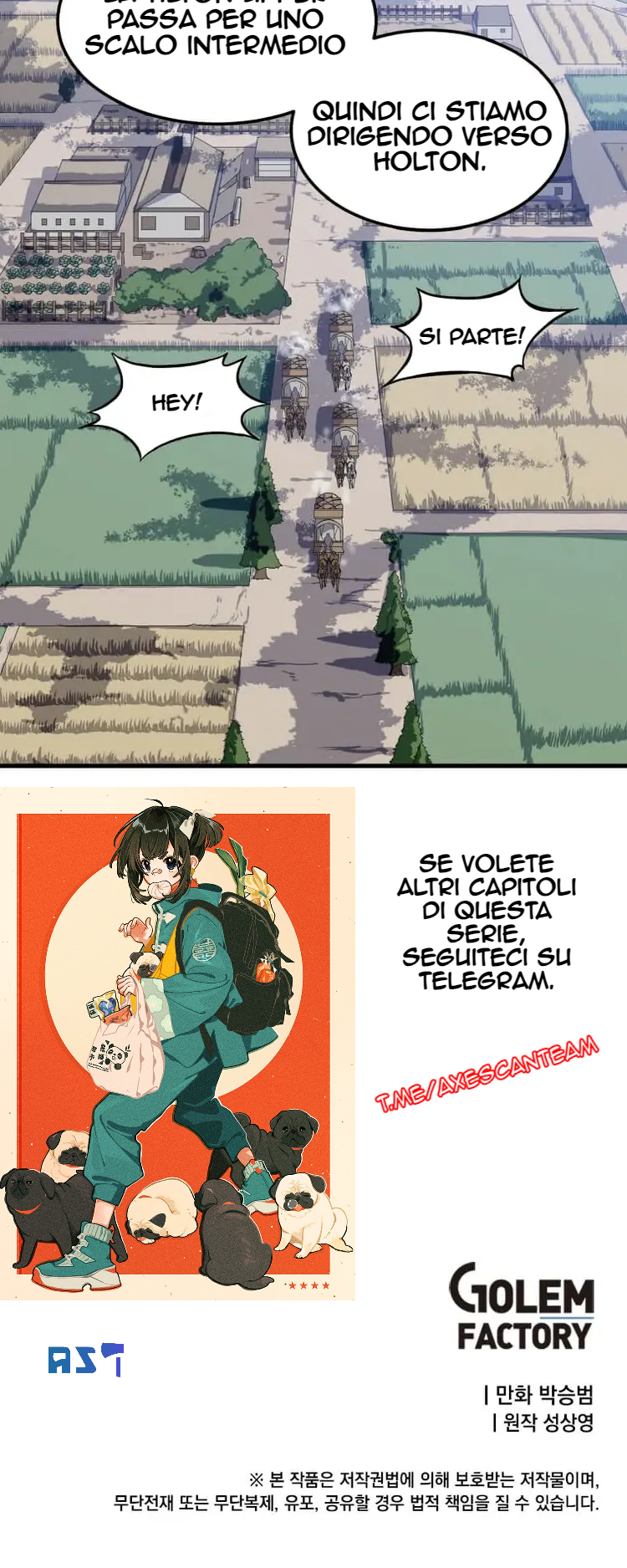 Return of the Elemental Lord Ch. 1 第103页