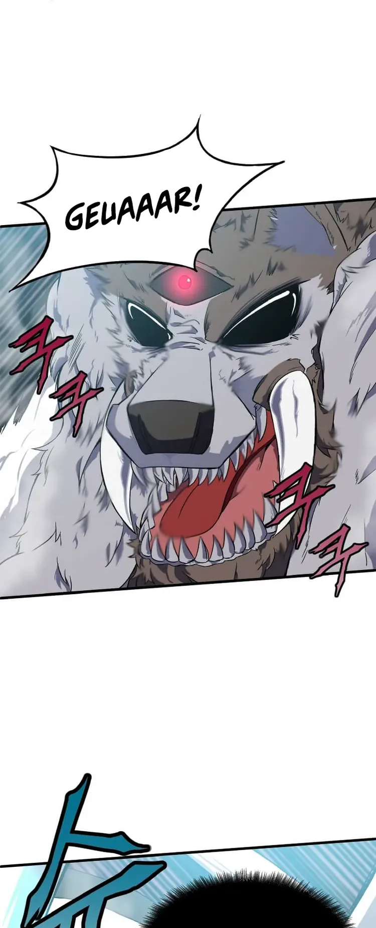 Return of the Elemental Lord Ch. 1 第17页