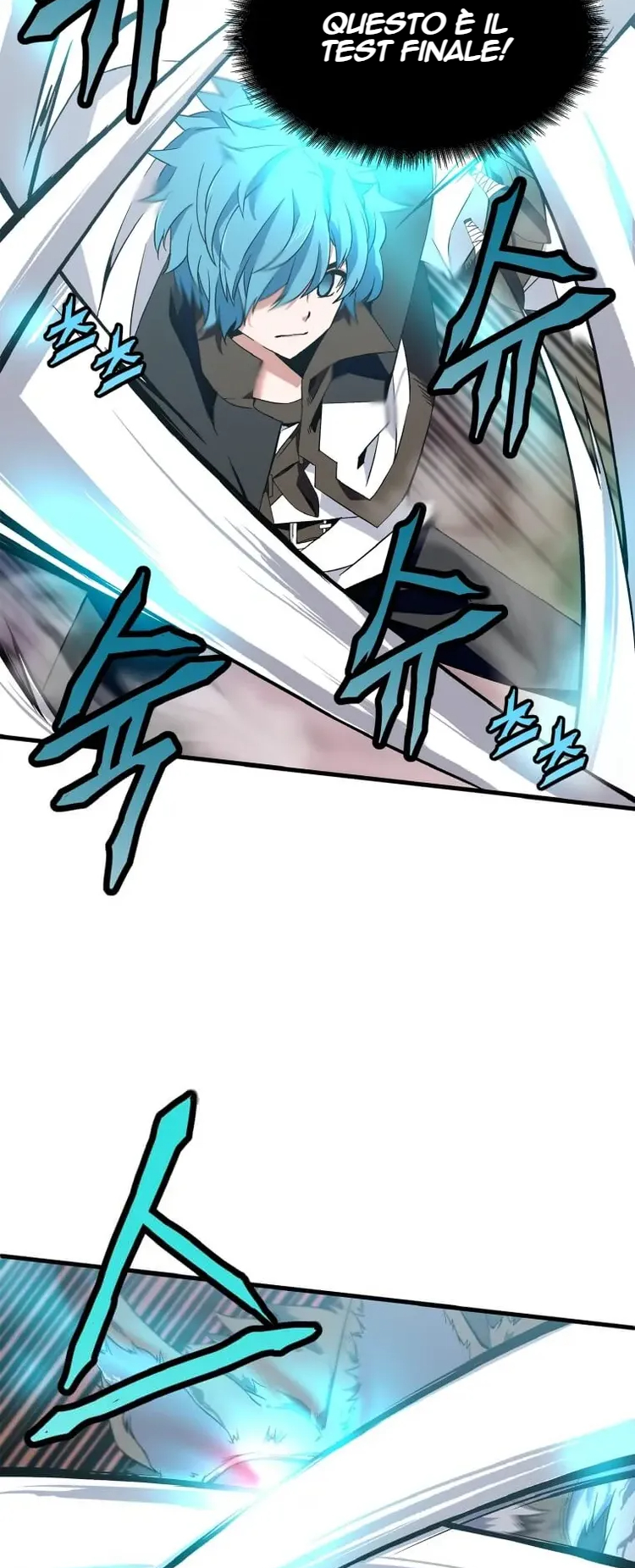 Return of the Elemental Lord Ch. 1 第18页