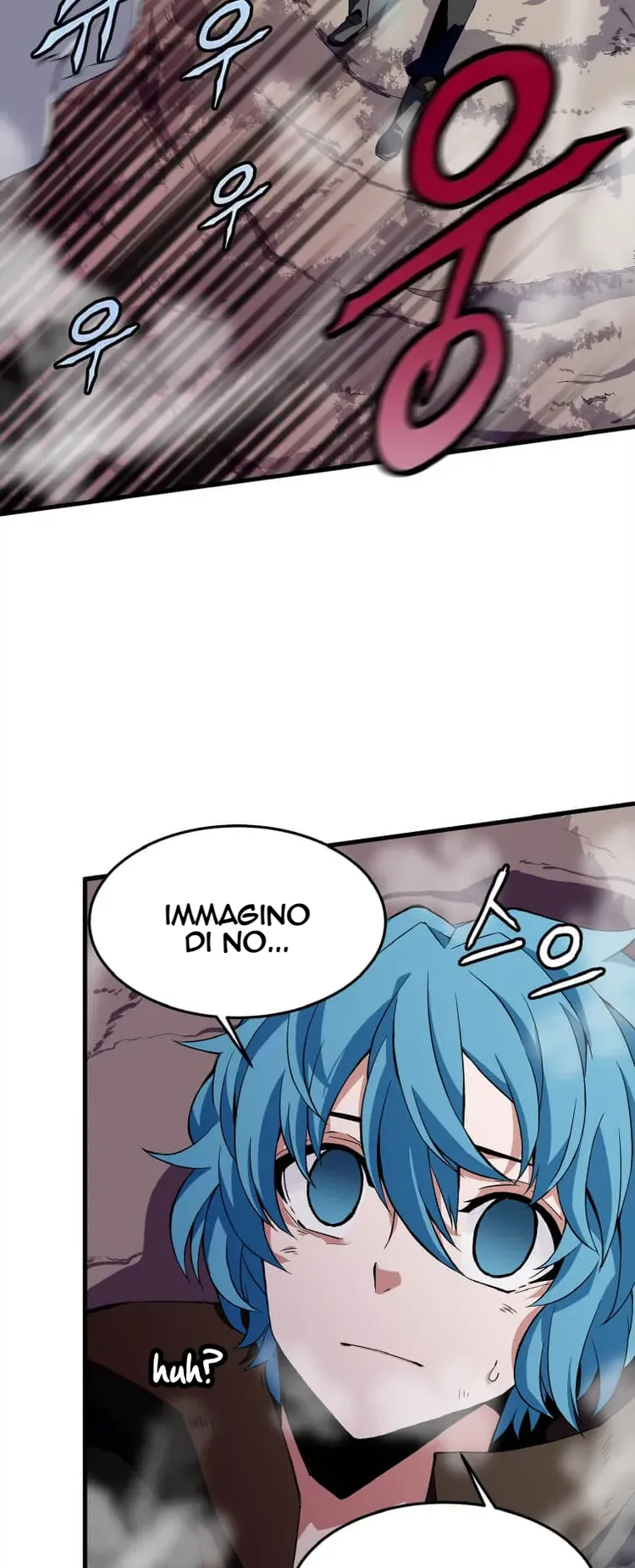 Return of the Elemental Lord Ch. 1 第28页