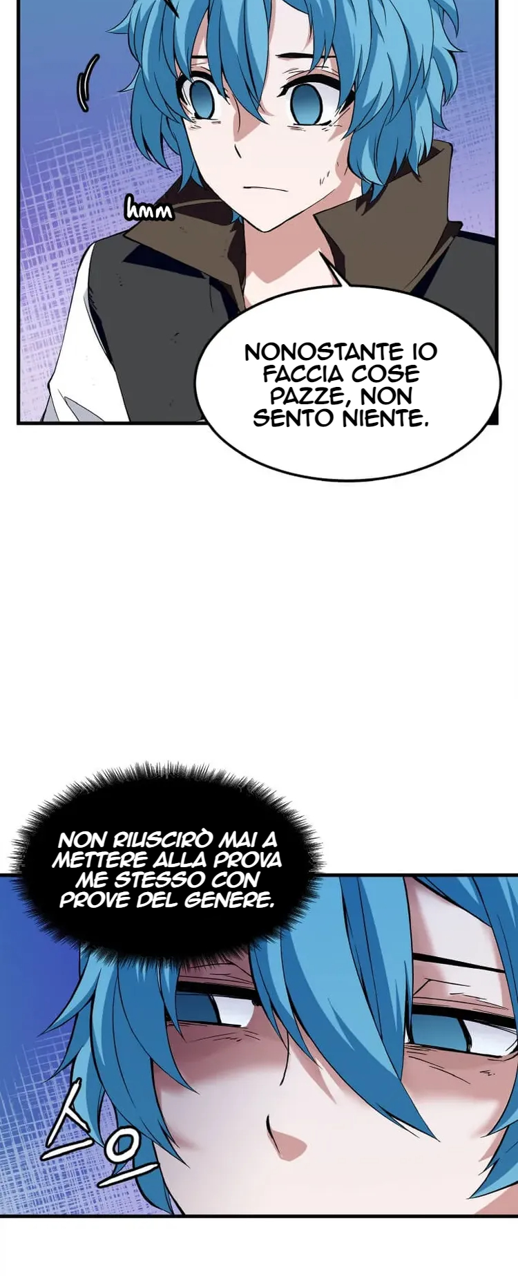 Return of the Elemental Lord Ch. 1 第32页