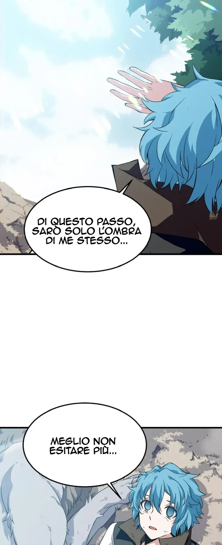 Return of the Elemental Lord Ch. 1 第34页