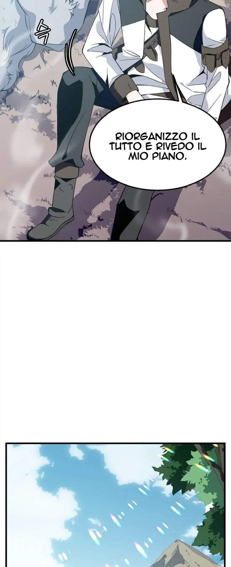 Return of the Elemental Lord Ch. 1 第35页