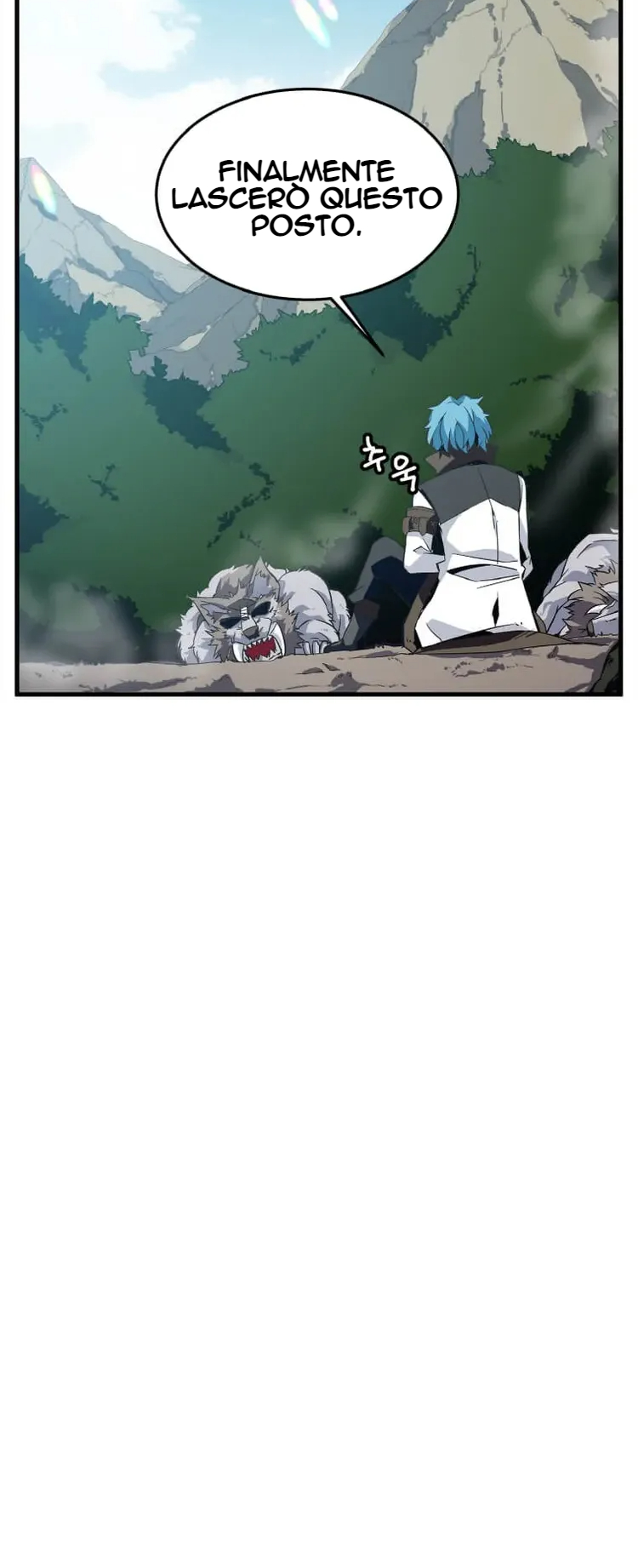 Return of the Elemental Lord Ch. 1 第36页