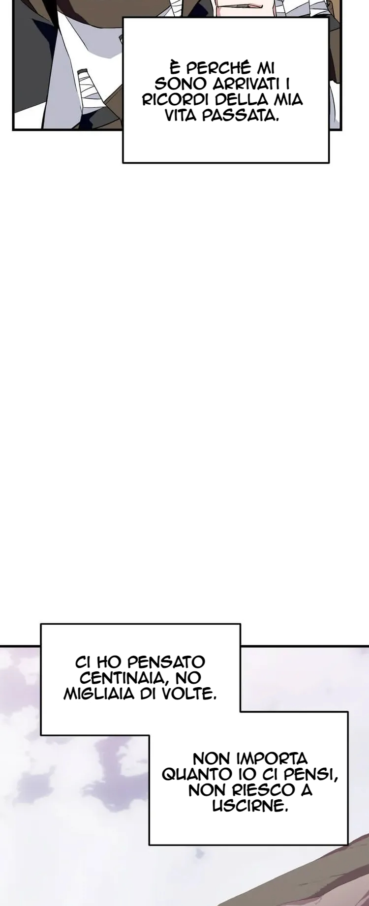 Return of the Elemental Lord Ch. 1 第39页