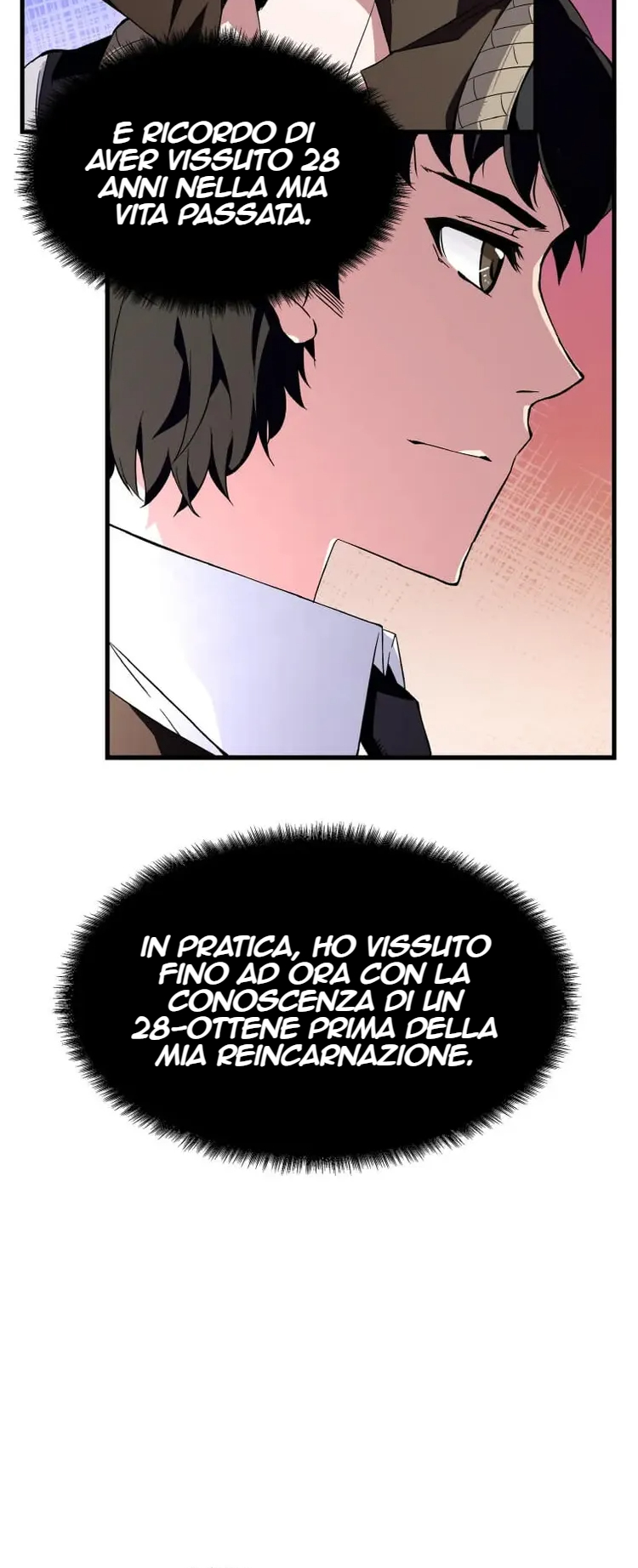 Return of the Elemental Lord Ch. 1 第42页