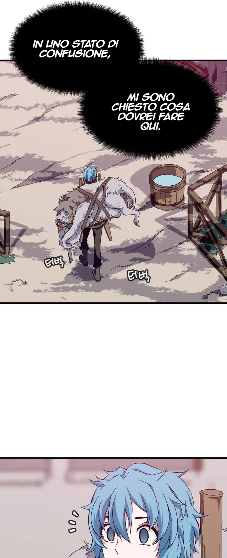 Return of the Elemental Lord Ch. 1 第43页