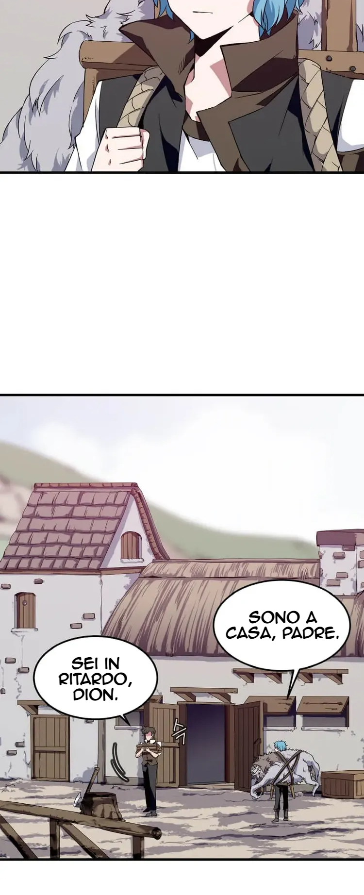 Return of the Elemental Lord Ch. 1 第44页