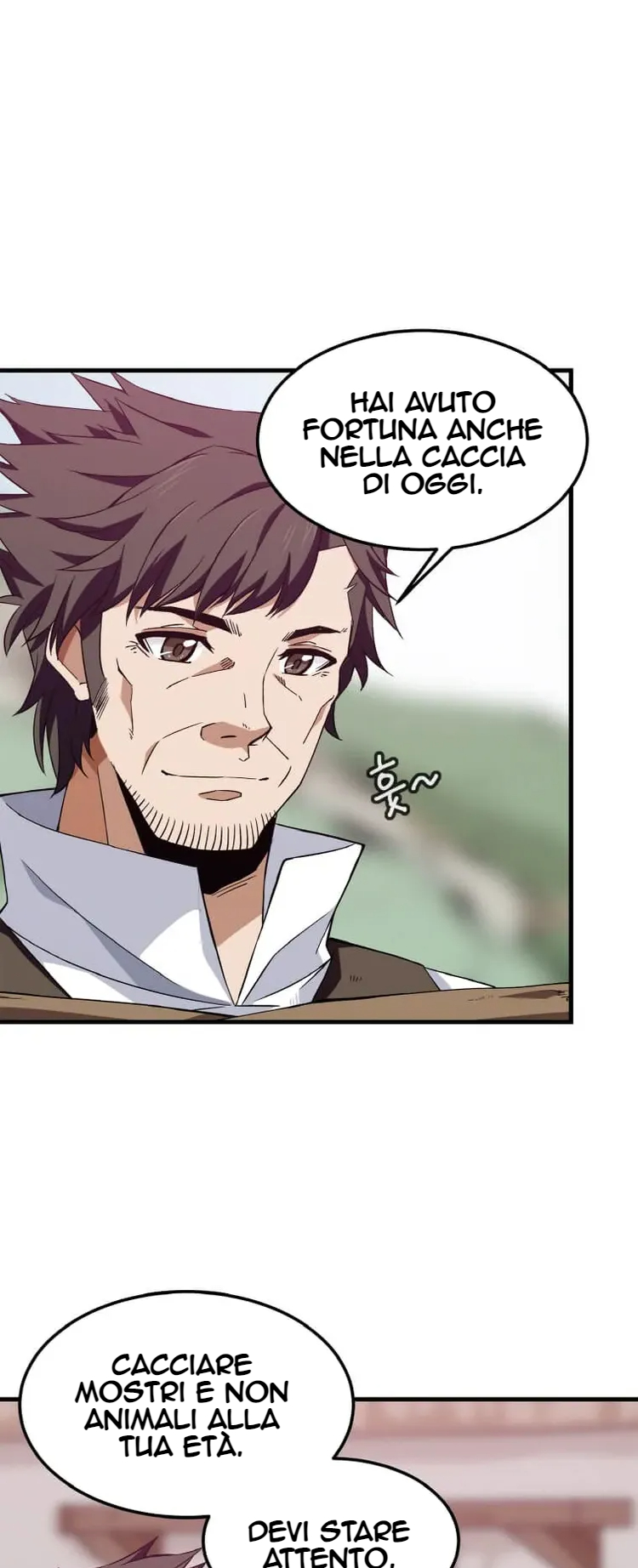 Return of the Elemental Lord Ch. 1 第45页