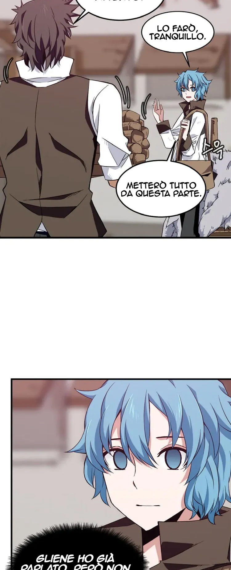 Return of the Elemental Lord Ch. 1 第46页