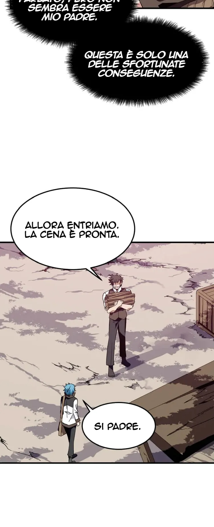 Return of the Elemental Lord Ch. 1 第47页