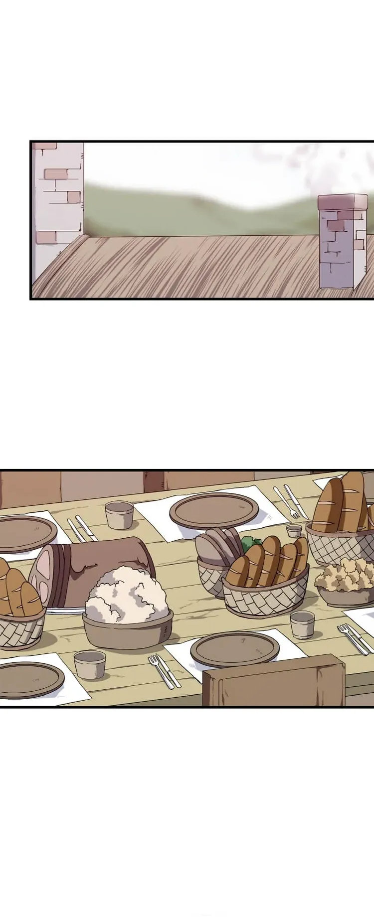 Return of the Elemental Lord Ch. 1 第48页