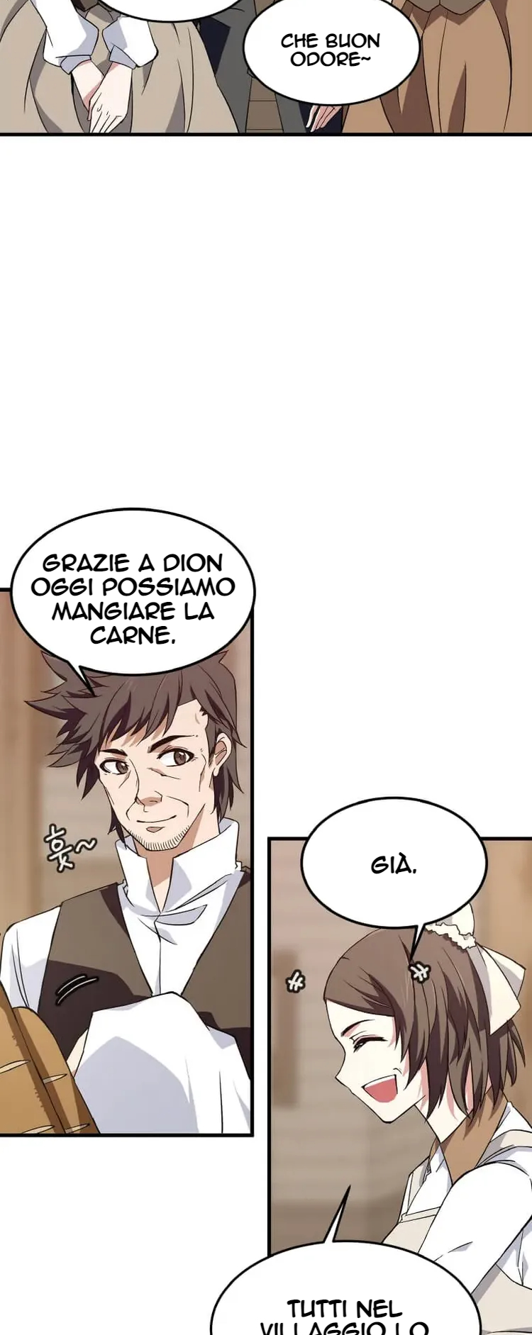 Return of the Elemental Lord Ch. 1 第51页