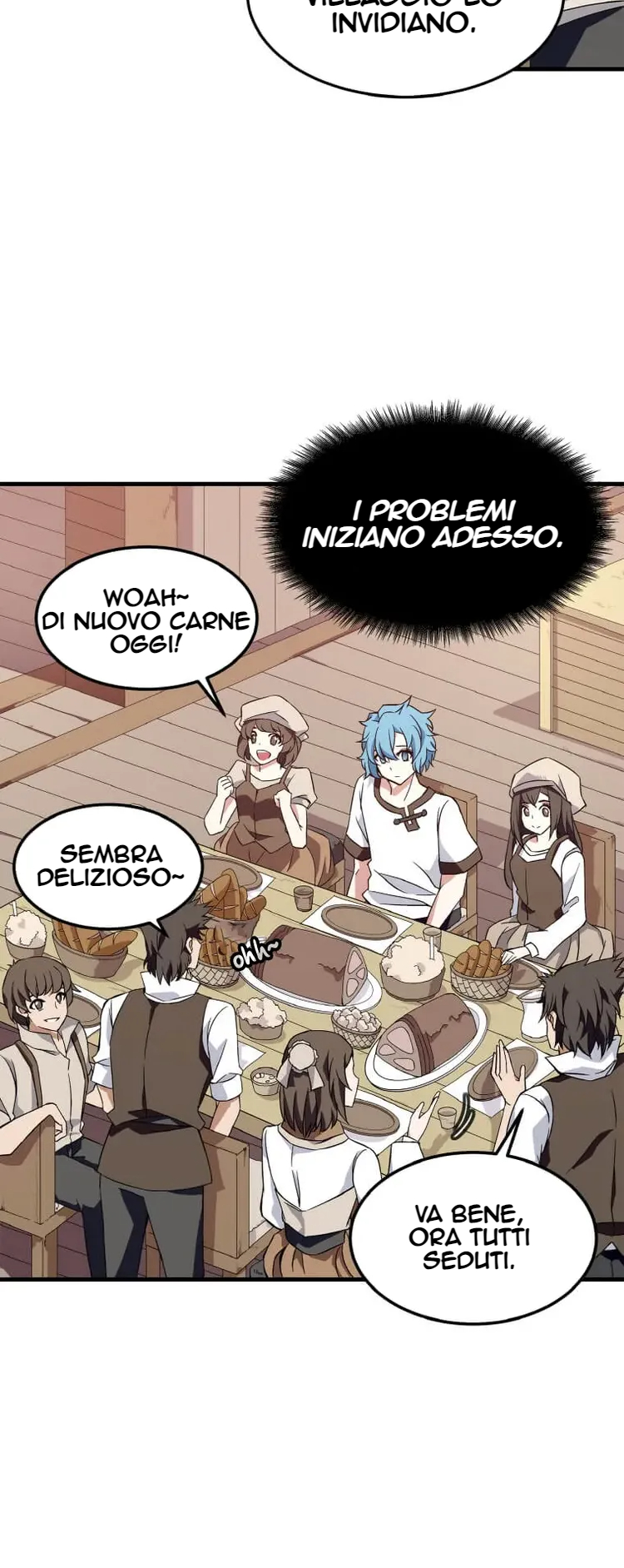 Return of the Elemental Lord Ch. 1 第52页